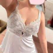 ヒメ日記 2026/02/13 18:12 投稿 もちプルっふわな『おもち』 ESSENCE