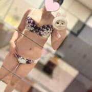 ヒメ日記 2026/02/14 15:15 投稿 もちプルっふわな『おもち』 ESSENCE