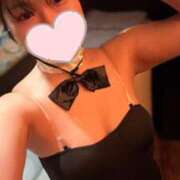 ヒメ日記 2026/02/14 19:45 投稿 もちプルっふわな『おもち』 ESSENCE