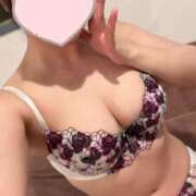 ヒメ日記 2026/02/15 12:45 投稿 もちプルっふわな『おもち』 ESSENCE