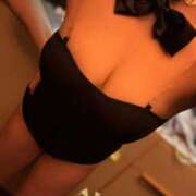 ヒメ日記 2026/02/18 06:00 投稿 もちプルっふわな『おもち』 ESSENCE