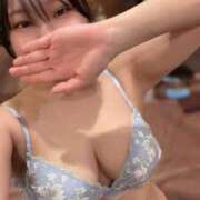 ヒメ日記 2026/02/18 13:15 投稿 もちプルっふわな『おもち』 ESSENCE