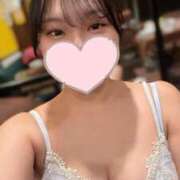 ヒメ日記 2026/02/19 05:30 投稿 もちプルっふわな『おもち』 ESSENCE