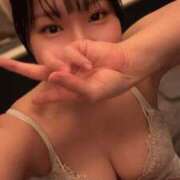 ヒメ日記 2026/02/20 17:48 投稿 もちプルっふわな『おもち』 ESSENCE