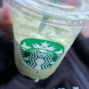 ヒメ日記 2026/02/23 19:45 投稿 もちプルっふわな『おもち』 ESSENCE