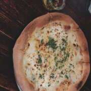 ヒメ日記 2026/02/25 20:30 投稿 もちプルっふわな『おもち』 ESSENCE