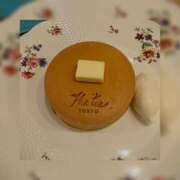 ヒメ日記 2026/02/26 17:30 投稿 もちプルっふわな『おもち』 ESSENCE