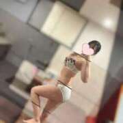 ヒメ日記 2026/02/27 13:01 投稿 もちプルっふわな『おもち』 ESSENCE