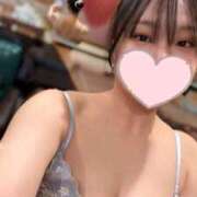 ヒメ日記 2026/02/27 17:01 投稿 もちプルっふわな『おもち』 ESSENCE