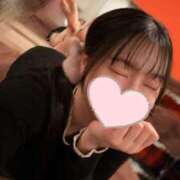 ヒメ日記 2026/02/28 06:45 投稿 もちプルっふわな『おもち』 ESSENCE