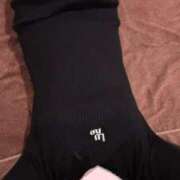 ヒメ日記 2026/02/28 13:45 投稿 もちプルっふわな『おもち』 ESSENCE