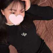 ヒメ日記 2026/03/02 12:01 投稿 もちプルっふわな『おもち』 ESSENCE