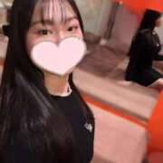 ヒメ日記 2026/03/05 11:45 投稿 もちプルっふわな『おもち』 ESSENCE