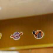 ヒメ日記 2026/03/06 05:45 投稿 もちプルっふわな『おもち』 ESSENCE