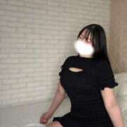 ヒメ日記 2026/03/07 06:55 投稿 もちプルっふわな『おもち』 ESSENCE