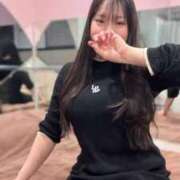 ヒメ日記 2026/03/08 05:30 投稿 もちプルっふわな『おもち』 ESSENCE