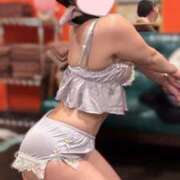 ヒメ日記 2026/03/08 11:45 投稿 もちプルっふわな『おもち』 ESSENCE