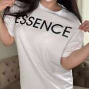 ヒメ日記 2026/03/10 05:30 投稿 もちプルっふわな『おもち』 ESSENCE