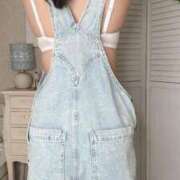 ヒメ日記 2026/03/18 07:03 投稿 もちプルっふわな『おもち』 ESSENCE