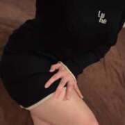 ヒメ日記 2026/03/20 17:43 投稿 もちプルっふわな『おもち』 ESSENCE