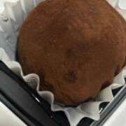 ヒメ日記 2026/03/21 07:22 投稿 もちプルっふわな『おもち』 ESSENCE