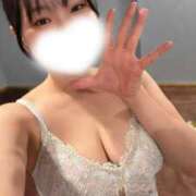 ヒメ日記 2026/03/23 11:45 投稿 もちプルっふわな『おもち』 ESSENCE