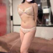 ヒメ日記 2026/03/23 17:15 投稿 もちプルっふわな『おもち』 ESSENCE