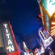 ヒメ日記 2026/03/28 13:30 投稿 もちプルっふわな『おもち』 ESSENCE