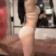 ヒメ日記 2026/03/30 05:45 投稿 もちプルっふわな『おもち』 ESSENCE