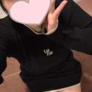 ヒメ日記 2026/03/30 12:31 投稿 もちプルっふわな『おもち』 ESSENCE