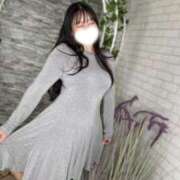 ヒメ日記 2026/04/06 08:06 投稿 もちプルっふわな『おもち』 ESSENCE