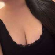 ヒメ日記 2026/04/07 16:30 投稿 もちプルっふわな『おもち』 ESSENCE