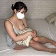 ヒメ日記 2026/04/08 17:15 投稿 もちプルっふわな『おもち』 ESSENCE