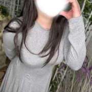 ヒメ日記 2026/04/09 06:00 投稿 もちプルっふわな『おもち』 ESSENCE