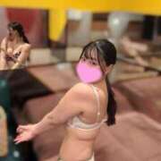 ヒメ日記 2026/04/12 12:45 投稿 もちプルっふわな『おもち』 ESSENCE