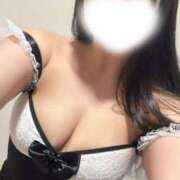 ヒメ日記 2026/04/13 05:30 投稿 もちプルっふわな『おもち』 ESSENCE