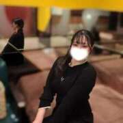 もちプルっふわな『おもち』 おいしい牛乳 ESSENCE