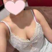 もちプルっふわな『おもち』 Kです ESSENCE