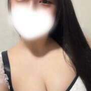 ヒメ日記 2026/04/17 09:18 投稿 もちプルっふわな『おもち』 ESSENCE