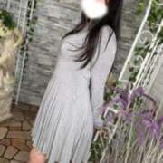 ヒメ日記 2026/04/18 15:45 投稿 もちプルっふわな『おもち』 ESSENCE