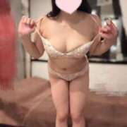 ヒメ日記 2026/04/20 19:00 投稿 もちプルっふわな『おもち』 ESSENCE