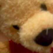 ヒメ日記 2026/04/24 15:45 投稿 もちプルっふわな『おもち』 ESSENCE