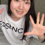 ヒメ日記 2026/04/25 10:01 投稿 もちプルっふわな『おもち』 ESSENCE