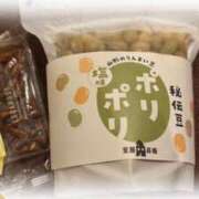 ヒメ日記 2026/06/20 18:15 投稿 もちプルっふわな『おもち』 ESSENCE