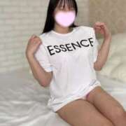 ヒメ日記 2026/08/02 05:30 投稿 もちプルっふわな『おもち』 ESSENCE
