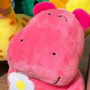 ヒメ日記 2026/09/03 05:00 投稿 もちプルっふわな『おもち』 ESSENCE