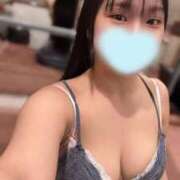 ヒメ日記 2026/09/15 21:45 投稿 もちプルっふわな『おもち』 ESSENCE