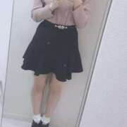 ヒメ日記 2025/02/09 14:17 投稿 さや ラグーン豊橋