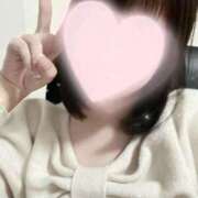 ヒメ日記 2025/02/12 09:34 投稿 さや ラグーン豊橋