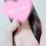 ヒメ日記 2025/02/13 16:51 投稿 さや ラグーン豊橋